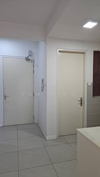 Service Residence for Rent at Nova Saujana - Tom Ting - Interior - PropertyGuru.com.my