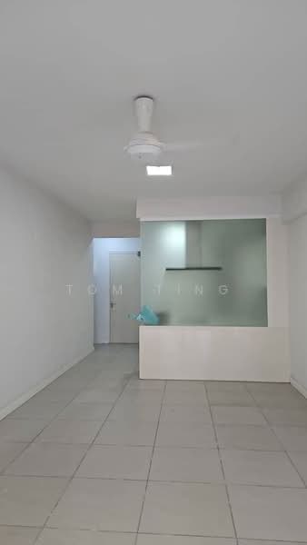 Service Residence for Rent at Nova Saujana - Tom Ting - Interior - PropertyGuru.com.my