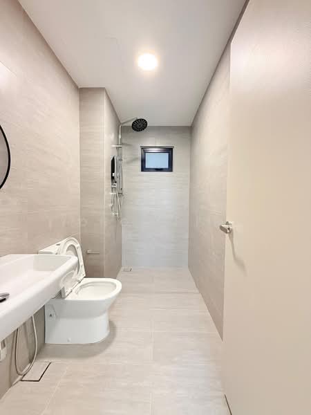 Service Residence for Rent at Residensi Ava @ Kiara Bay - YONG SHENG LAW - PropertyGuru.com.my