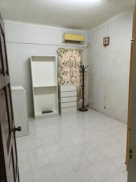 1-storey Terraced House for Sale in Alma (Bukit Mertajam) - Jane Ng - Interior - PropertyGuru.com.my