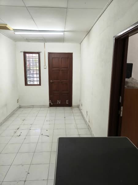 1-storey Terraced House for Sale in Alma (Bukit Mertajam) - Jane Ng - Interior - PropertyGuru.com.my