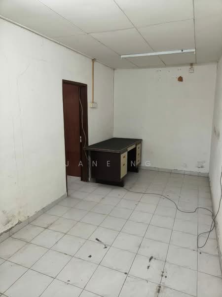 1-storey Terraced House for Sale in Alma (Bukit Mertajam) - Jane Ng - Interior - PropertyGuru.com.my