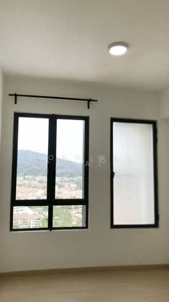 Service Residence for Rent at Kenwingston Platz - Kong Wai Keat - View - PropertyGuru.com.my