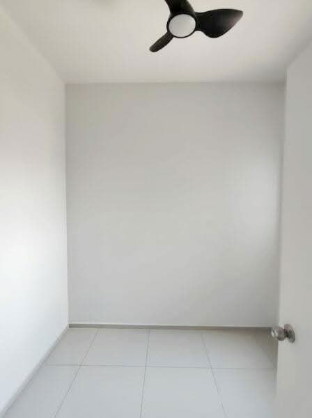 Service Residence for Rent at Kenwingston Platz - Kong Wai Keat - Interior - PropertyGuru.com.my