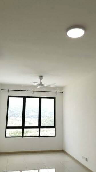 Service Residence for Rent at Kenwingston Platz - Kong Wai Keat - Interior - PropertyGuru.com.my