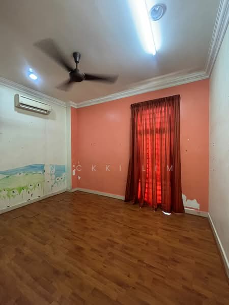 Cluster House for Sale in Johor Bahru (Johor) - Nickki Lim - PropertyGuru.com.my