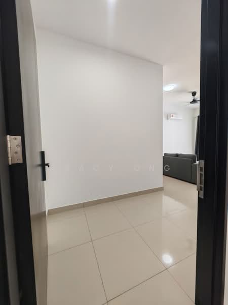 Servis Apartment untuk Dijual di Meldrum Heights (Residensi Meldrum) - Tracy Ong - Living Room - PropertyGuru.com.my