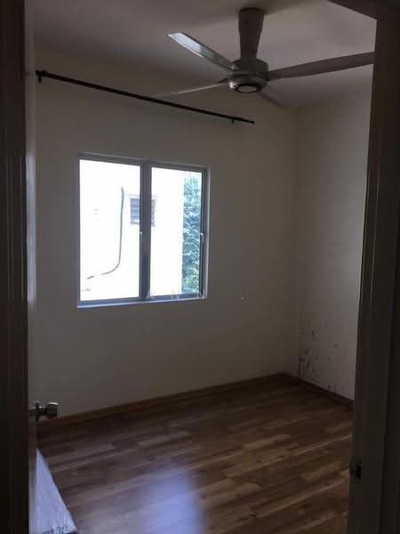 Apartment for Sale at Sri Penaga - Ann . - Interior - PropertyGuru.com.my