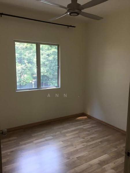 Apartment for Sale at Sri Penaga - Ann . - Interior - PropertyGuru.com.my