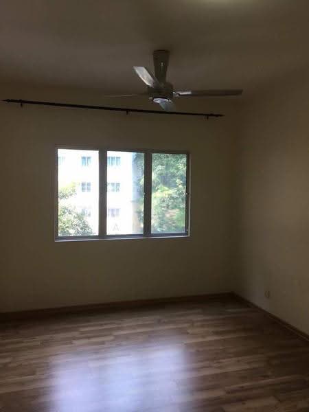 Apartment for Sale at Sri Penaga - Ann . - Interior - PropertyGuru.com.my