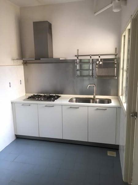Apartment for Sale at Sri Penaga - Ann . - Kitchen - PropertyGuru.com.my