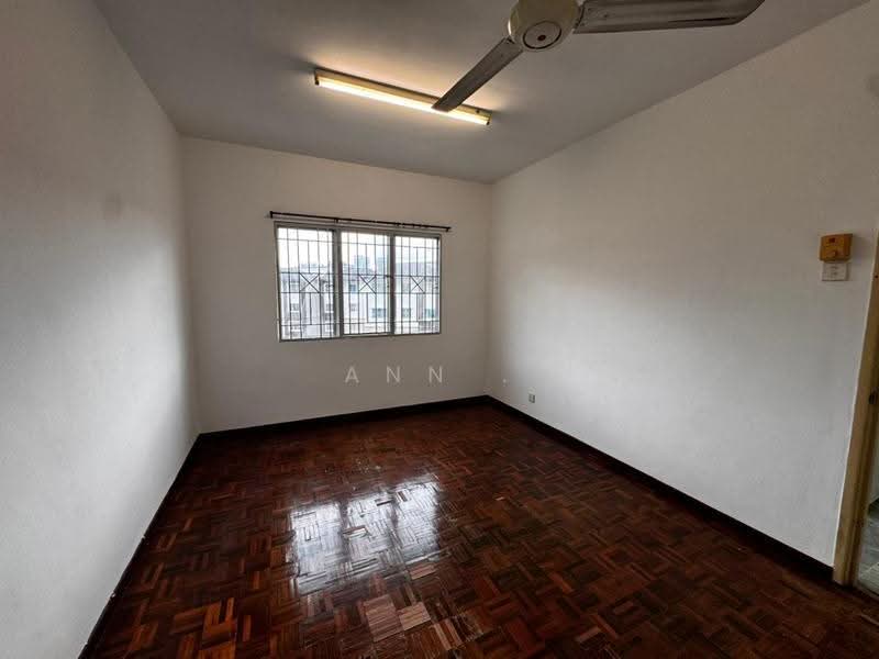 Apartment for Sale at Sri Penaga - Ann . - Interior - PropertyGuru.com.my