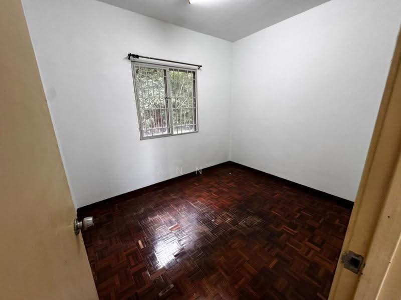 Apartment for Sale at Sri Penaga - Ann . - Interior - PropertyGuru.com.my