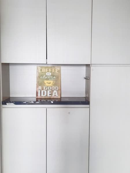 Condominium for Rent at Bay Laurel @ Country Garden Danga Bay - Stella Chia - PropertyGuru.com.my