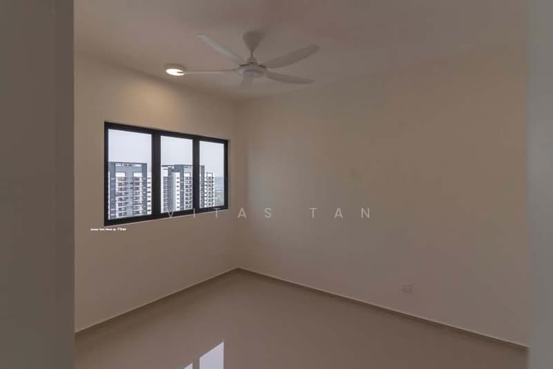 Service Residence for Sale at Hana @ Eco Ardence - Vitas Tan - Interior - PropertyGuru.com.my