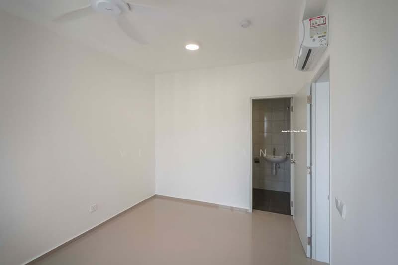 Service Residence for Sale at Hana @ Eco Ardence - Vitas Tan - Interior - PropertyGuru.com.my