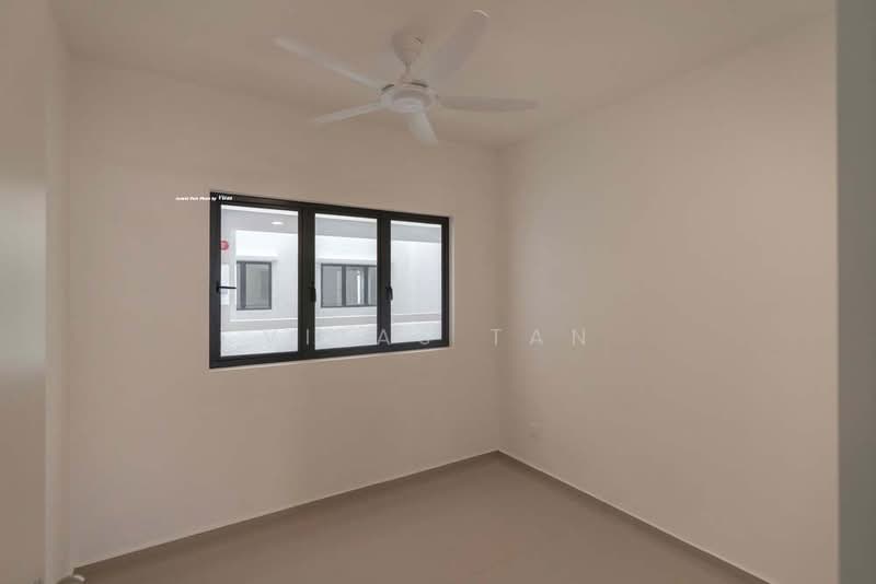 Service Residence for Sale at Hana @ Eco Ardence - Vitas Tan - Interior - PropertyGuru.com.my