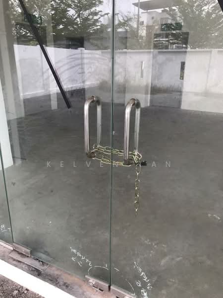 Factory for Rent in Rawang (Selangor) - Kelven Tan - Exterior - PropertyGuru.com.my