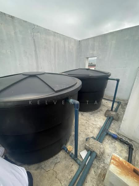 Factory for Rent in Rawang (Selangor) - Kelven Tan - PropertyGuru.com.my