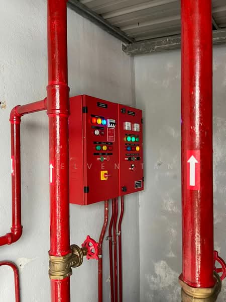 Factory for Rent in Rawang (Selangor) - Kelven Tan - PropertyGuru.com.my