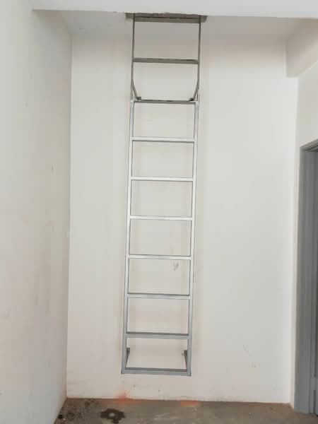 Factory for Rent in Rawang (Selangor) - Kelven Tan - Interior - PropertyGuru.com.my