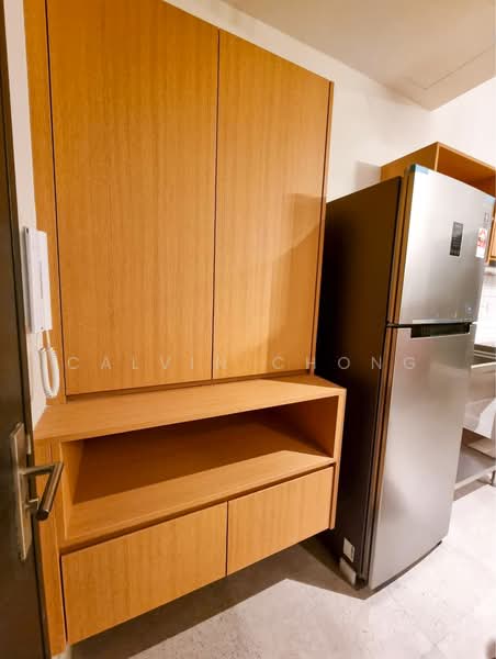 Apartment for Rent at Union Suites - Calvin Chong - PropertyGuru.com.my