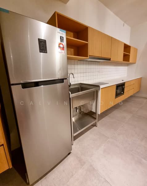 Apartment for Rent at Union Suites - Calvin Chong - PropertyGuru.com.my