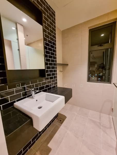 Apartment for Rent at Union Suites - Calvin Chong - PropertyGuru.com.my