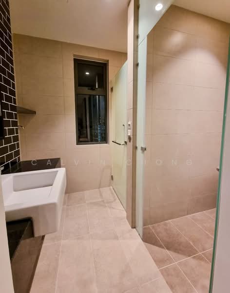 Apartment for Rent at Union Suites - Calvin Chong - PropertyGuru.com.my