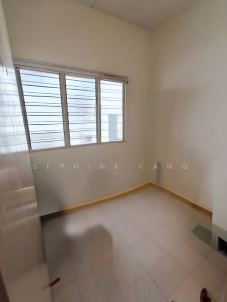 Semi-Detached House for Rent in Selayang Baru (Selayang) - Sephine Kang - Interior - PropertyGuru.com.my