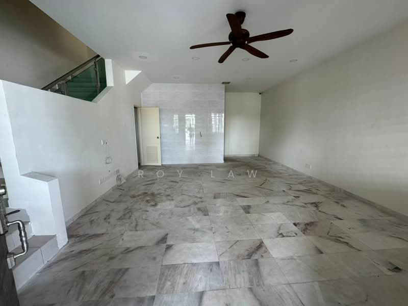 2-storey Terraced House for Rent in Taman Seremban Jaya (Rantau) - Roy Law - Interior - PropertyGuru.com.my