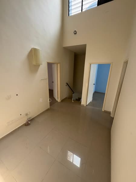 2-storey Terraced House for Rent in Taman Seremban Jaya (Rantau) - Roy Law - Interior - PropertyGuru.com.my