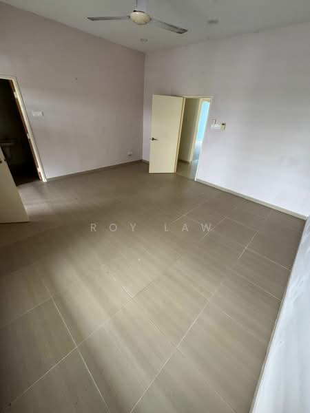2-storey Terraced House for Rent in Taman Seremban Jaya (Rantau) - Roy Law - Interior - PropertyGuru.com.my