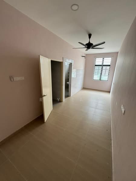 2-storey Terraced House for Rent in Taman Seremban Jaya (Rantau) - Roy Law - Interior - PropertyGuru.com.my
