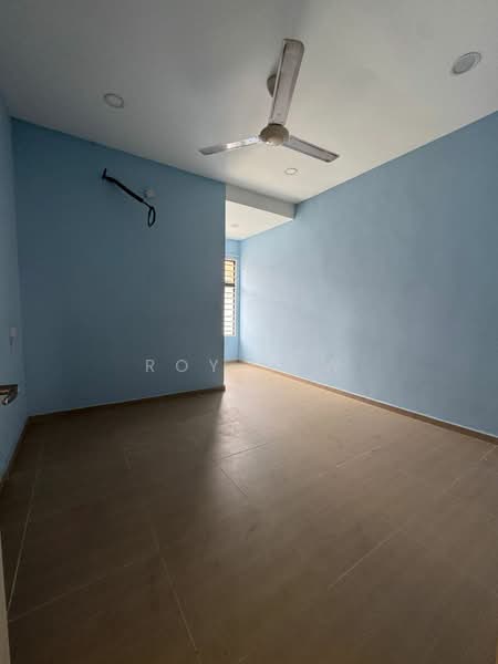 2-storey Terraced House for Rent in Taman Seremban Jaya (Rantau) - Roy Law - Interior - PropertyGuru.com.my