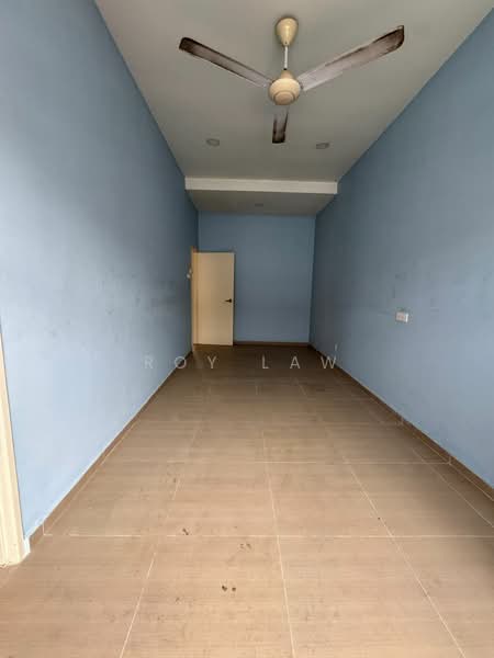 2-storey Terraced House for Rent in Taman Seremban Jaya (Rantau) - Roy Law - Interior - PropertyGuru.com.my