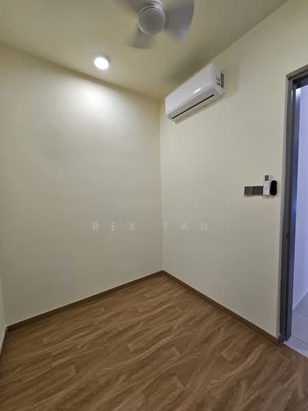 Service Residence for Rent at The Era @ Duta North - Rex Tan - Interior - PropertyGuru.com.my