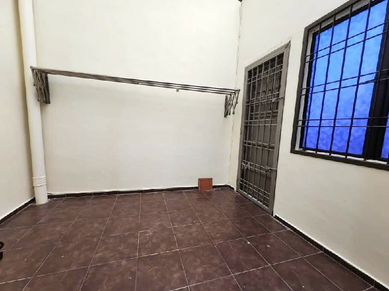 2-storey Terraced House for Sale in Bukit Indah (Iskandar Puteri (Nusajaya)) - Karl Lim - Interior - PropertyGuru.com.my