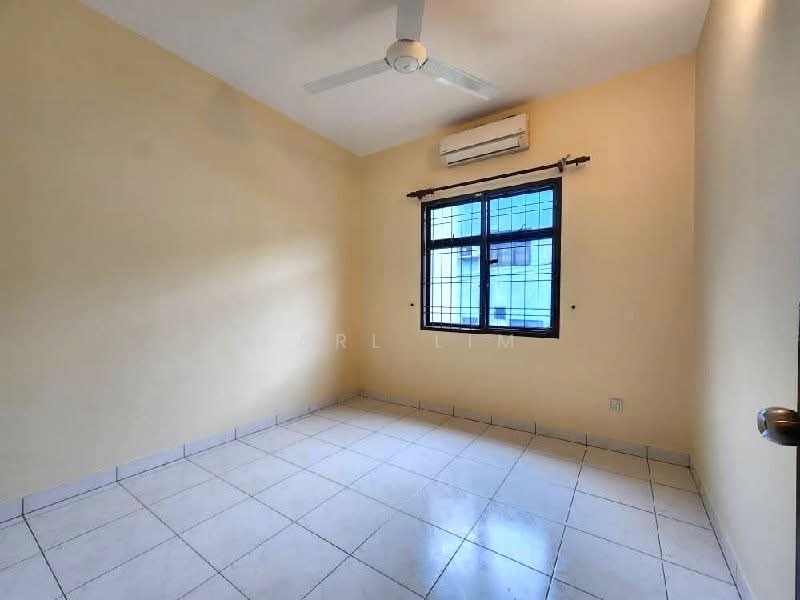 2-storey Terraced House for Sale in Bukit Indah (Iskandar Puteri (Nusajaya)) - Karl Lim - Interior - PropertyGuru.com.my