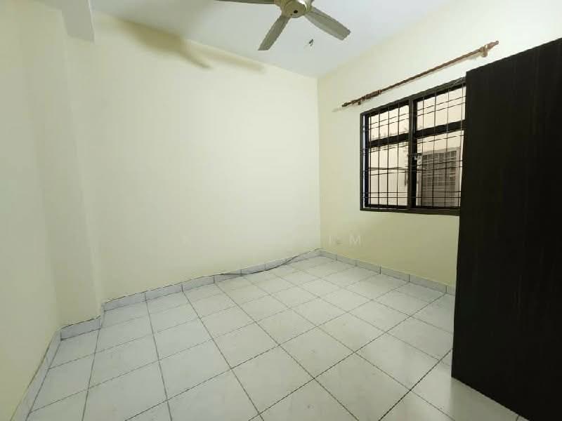 2-storey Terraced House for Sale in Bukit Indah (Iskandar Puteri (Nusajaya)) - Karl Lim - Interior - PropertyGuru.com.my