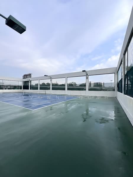 Condominium for Rent at Sterling - Yvonne Quah - Exterior - PropertyGuru.com.my