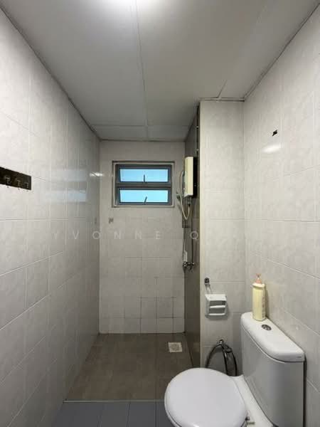 Condominium for Rent at Sterling - Yvonne Quah - Bathroom - PropertyGuru.com.my