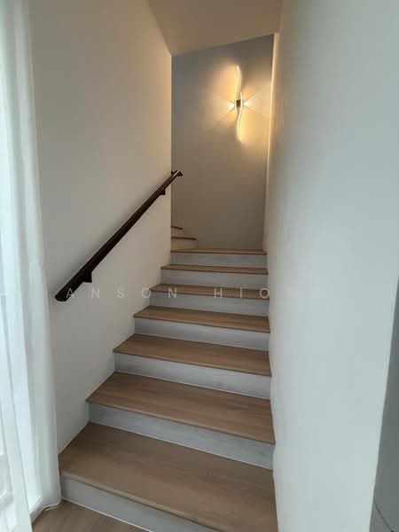 2-storey Terraced House for Rent in Medini (Iskandar Puteri (Nusajaya)) - Anson Hiong - PropertyGuru.com.my