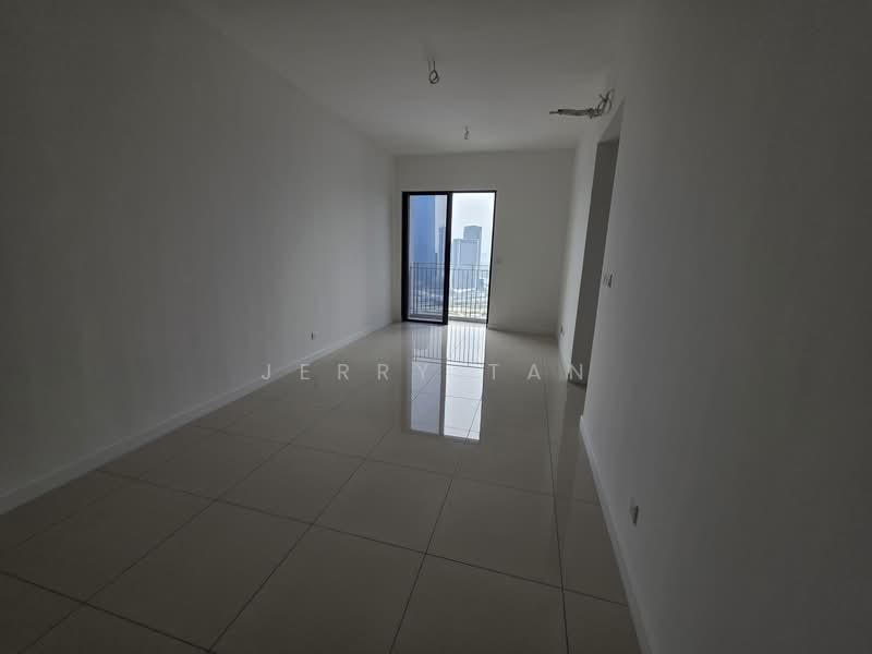 Condominium for Rent at Skyline KL - Jerry Tan - Interior - PropertyGuru.com.my