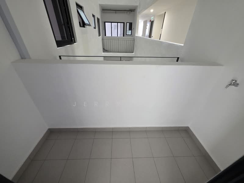 Condominium for Rent at Skyline KL - Jerry Tan - Interior - PropertyGuru.com.my