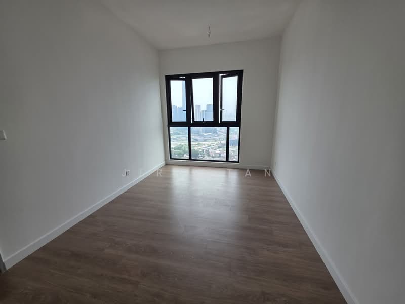 Condominium for Rent at Skyline KL - Jerry Tan - Interior - PropertyGuru.com.my