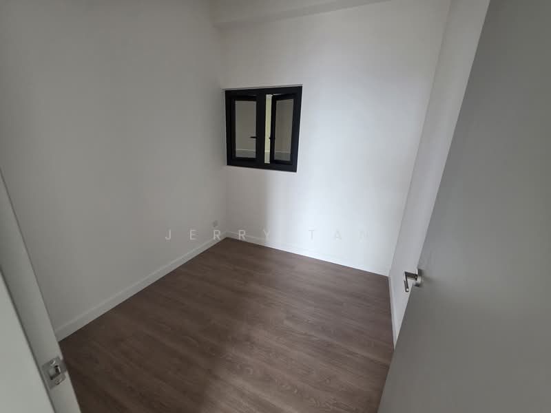 Condominium for Rent at Skyline KL - Jerry Tan - Interior - PropertyGuru.com.my