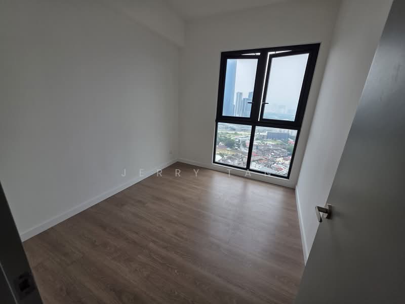 Condominium for Rent at Skyline KL - Jerry Tan - Interior - PropertyGuru.com.my