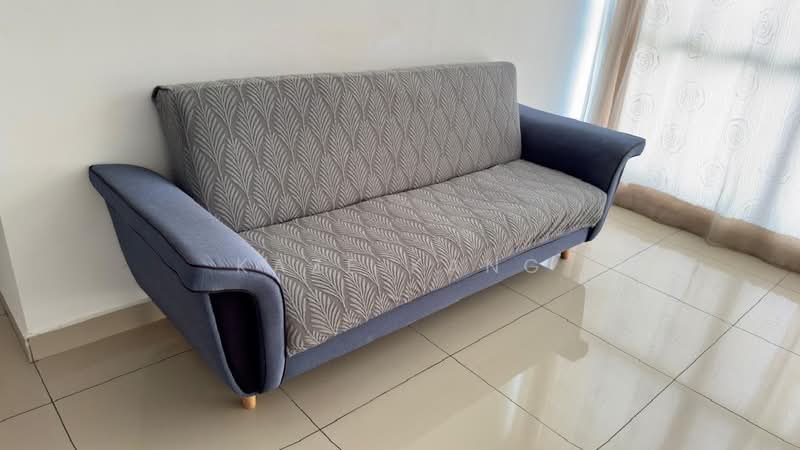 Condominium for Rent at Skycube - Kaze Kang - PropertyGuru.com.my