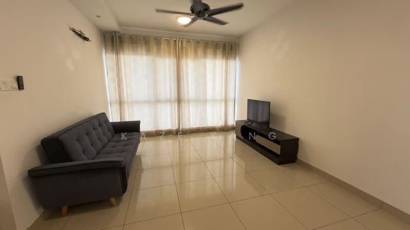 Condominium for Rent at Skycube - Kaze Kang - PropertyGuru.com.my